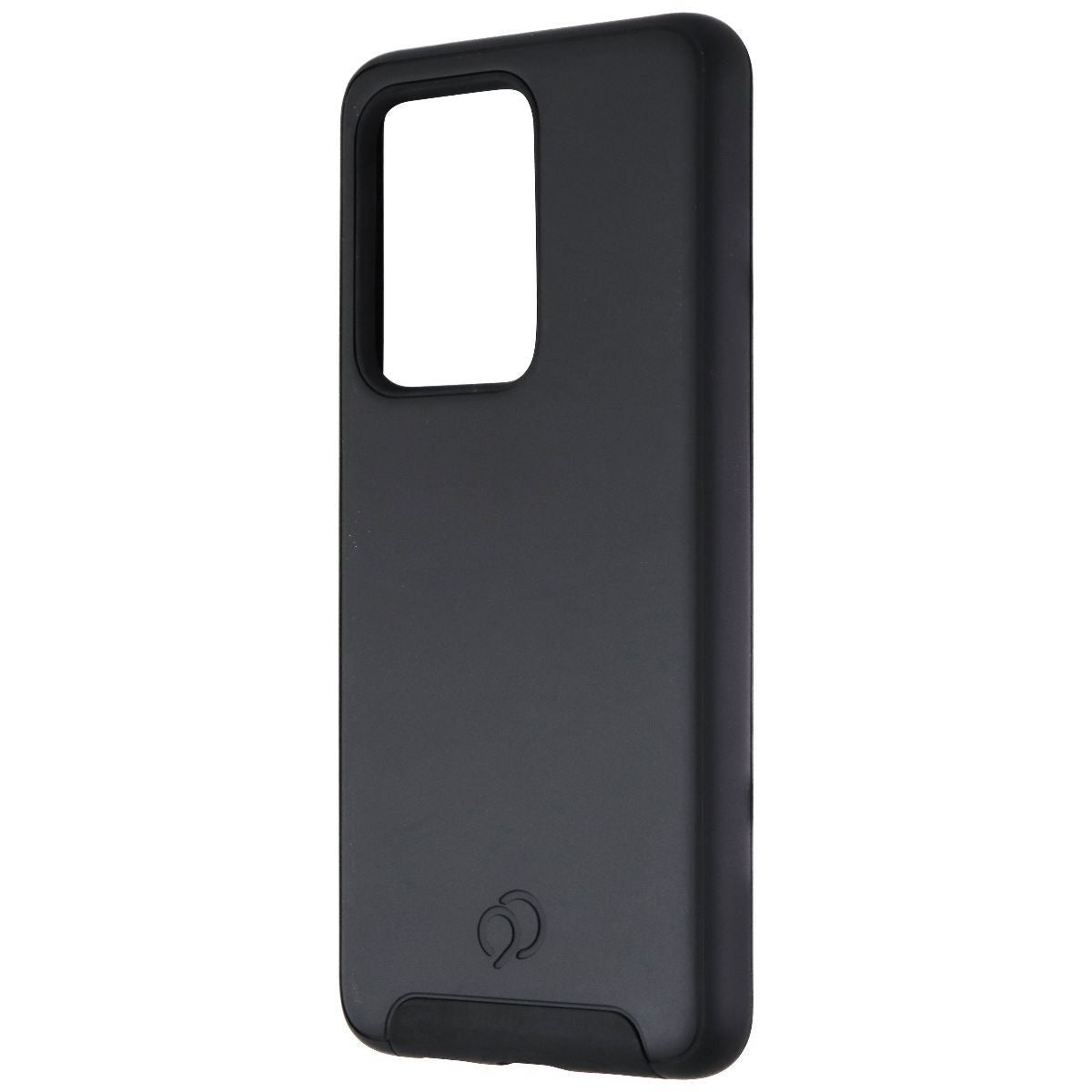 Nimbus9 Cirrus 2 Series Protective Case for Samsung Galaxy S20 Ultra - Black Cell Phone - Cases, Covers & Skins Nimbus9 - Simple Cell Bulk Wholesale Pricing - USA Seller
