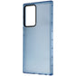 Nimbus9 Phantom 2 Flexible Case for Samsung Galaxy Note20 Ultra - Pacific Blue Cell Phone - Cases, Covers & Skins Nimbus9 - Simple Cell Bulk Wholesale Pricing - USA Seller