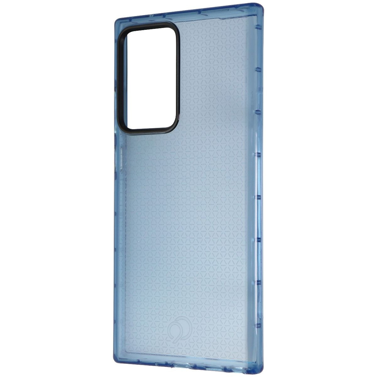 Nimbus9 Phantom 2 Flexible Case for Samsung Galaxy Note20 Ultra - Pacific Blue Cell Phone - Cases, Covers & Skins Nimbus9 - Simple Cell Bulk Wholesale Pricing - USA Seller