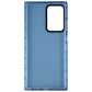 Nimbus9 Phantom 2 Flexible Case for Samsung Galaxy Note20 Ultra - Pacific Blue Cell Phone - Cases, Covers & Skins Nimbus9 - Simple Cell Bulk Wholesale Pricing - USA Seller