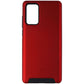 Nimbus9 Cirrus 2 Series Hard Case for Samsung Galaxy Note20 - Red / Black Cell Phone - Cases, Covers & Skins Nimbus9    - Simple Cell Bulk Wholesale Pricing - USA Seller