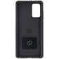 Nimbus9 Cirrus 2 Series Hard Case for Samsung Galaxy Note20 - Red / Black Cell Phone - Cases, Covers & Skins Nimbus9 - Simple Cell Bulk Wholesale Pricing - USA Seller
