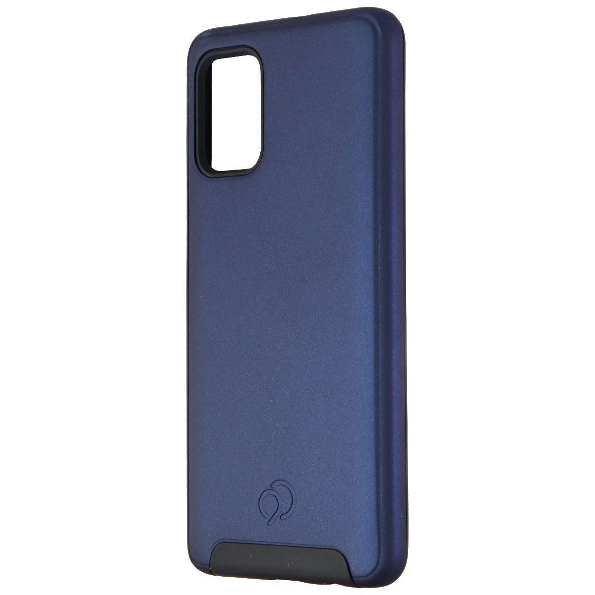 Nimbus9 Cirrus 2 Series Case for Samsung Galaxy A51 UW 5G / A51 - Midnight Blue Cell Phone - Cases, Covers & Skins Nimbus9 - Simple Cell Bulk Wholesale Pricing - USA Seller