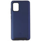 Nimbus9 Cirrus 2 Series Case for Samsung Galaxy A51 UW 5G / A51 - Midnight Blue Cell Phone - Cases, Covers & Skins Nimbus9 - Simple Cell Bulk Wholesale Pricing - USA Seller