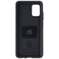 Nimbus9 Cirrus 2 Series Case for Samsung Galaxy A51 UW 5G / A51 - Midnight Blue Cell Phone - Cases, Covers & Skins Nimbus9 - Simple Cell Bulk Wholesale Pricing - USA Seller