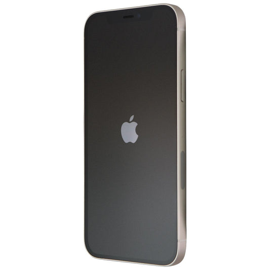 Apple iPhone 12 (6.1-inch) Smartphone (A2172) T-Mobile ONLY - 64GB / White Cell Phones & Smartphones Apple - Simple Cell Bulk Wholesale Pricing - USA Seller
