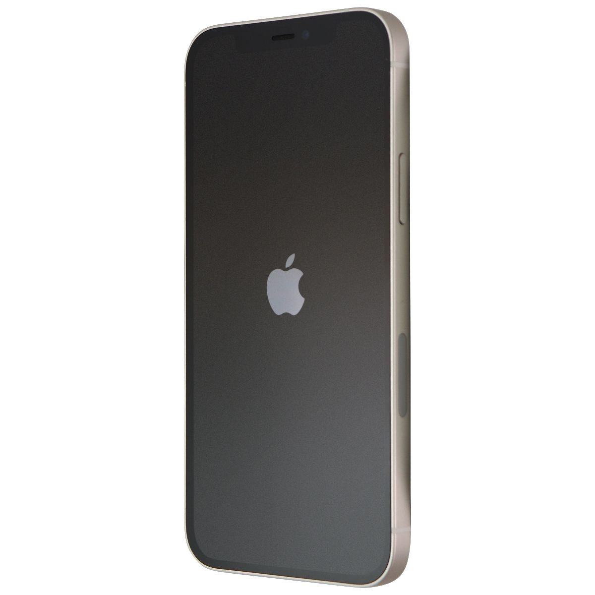 Apple iPhone 12 (6.1-inch) Smartphone (A2172) AT&T ONLY - 64GB / White Cell Phones & Smartphones Apple - Simple Cell Bulk Wholesale Pricing - USA Seller