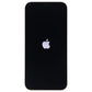 Apple iPhone 12 (6.1-inch) Smartphone (A2172) AT&T ONLY - 64GB / White Cell Phones & Smartphones Apple - Simple Cell Bulk Wholesale Pricing - USA Seller