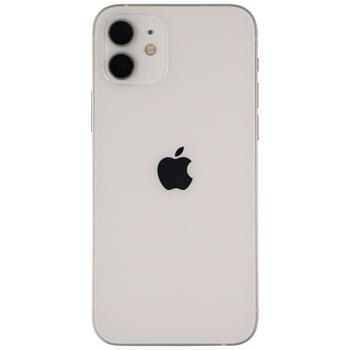 Apple iPhone 12 (6.1-inch) Smartphone (A2172) AT&T ONLY - 64GB / White Cell Phones & Smartphones Apple - Simple Cell Bulk Wholesale Pricing - USA Seller