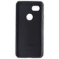 Google Official Live Series Case for Google Pixel 2 - Custom/Brick Wall Design Cell Phone - Cases, Covers & Skins Google - Simple Cell Bulk Wholesale Pricing - USA Seller
