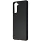 Tech21 Evo Lite Series Case for Samsung Galaxy S21+ (5G) - Black Cell Phone - Cases, Covers & Skins Tech21 - Simple Cell Bulk Wholesale Pricing - USA Seller