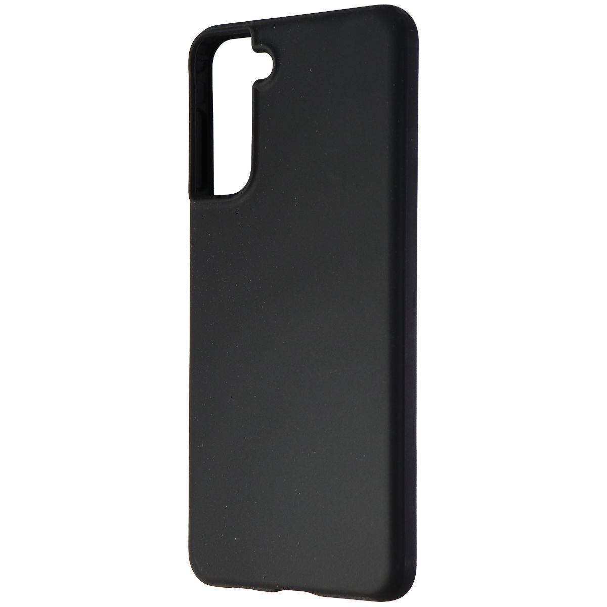 Tech21 Evo Lite Series Case for Samsung Galaxy S21+ (5G) - Black Cell Phone - Cases, Covers & Skins Tech21 - Simple Cell Bulk Wholesale Pricing - USA Seller