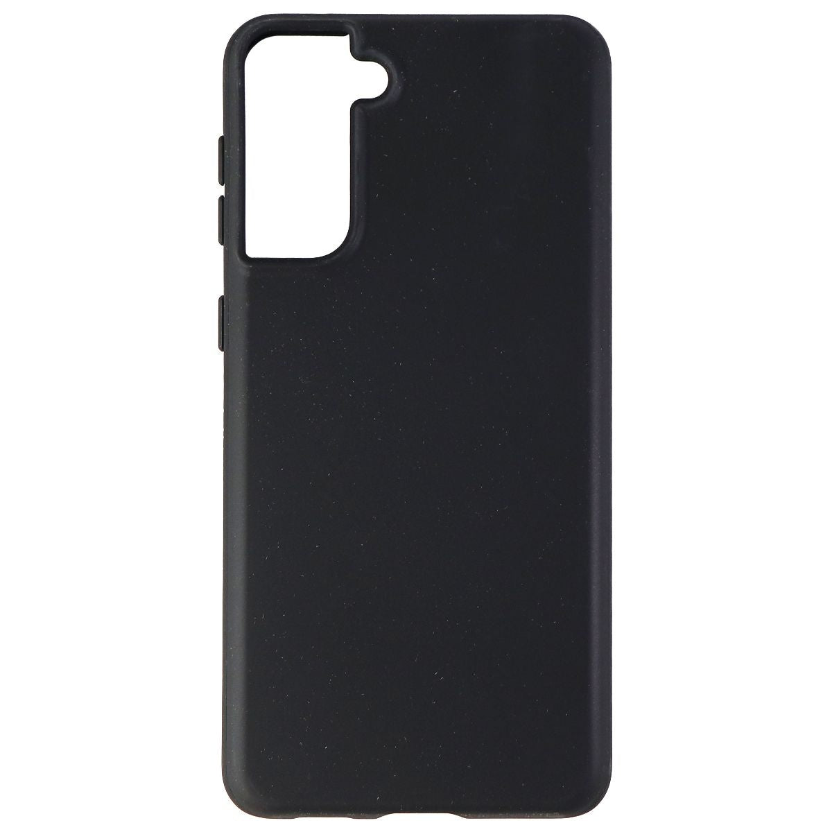 Tech21 Evo Lite Series Case for Samsung Galaxy S21+ (5G) - Black Cell Phone - Cases, Covers & Skins Tech21 - Simple Cell Bulk Wholesale Pricing - USA Seller