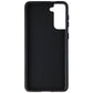 Tech21 Evo Lite Series Case for Samsung Galaxy S21+ (5G) - Black Cell Phone - Cases, Covers & Skins Tech21 - Simple Cell Bulk Wholesale Pricing - USA Seller