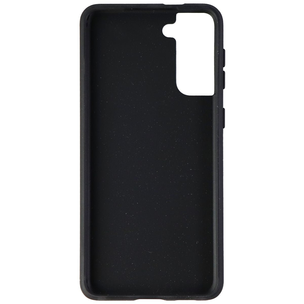 Tech21 Evo Lite Series Case for Samsung Galaxy S21+ (5G) - Black Cell Phone - Cases, Covers & Skins Tech21 - Simple Cell Bulk Wholesale Pricing - USA Seller
