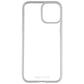 Tech21 Evo Lite Series Case for Apple iPhone 12 Pro Max - Clear Cell Phone - Cases, Covers & Skins Tech21    - Simple Cell Bulk Wholesale Pricing - USA Seller