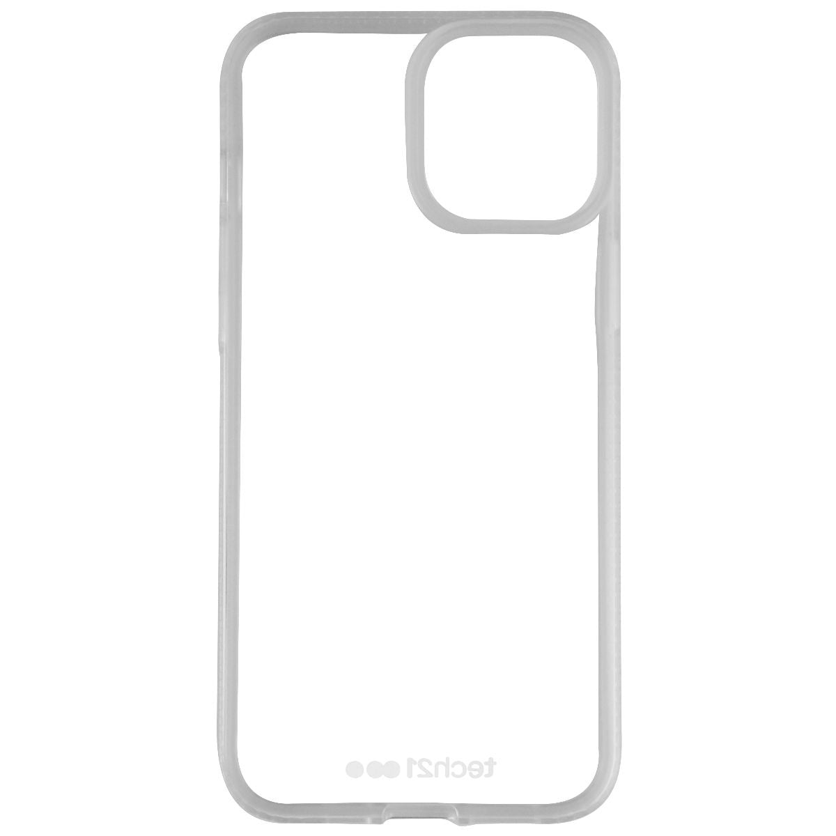 Tech21 Evo Lite Series Case for Apple iPhone 12 Pro Max - Clear Cell Phone - Cases, Covers & Skins Tech21    - Simple Cell Bulk Wholesale Pricing - USA Seller