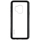 Pelican Adventurer Case for Samsung Galaxy S9 - Clear/Black Cell Phone - Cases, Covers & Skins Pelican    - Simple Cell Bulk Wholesale Pricing - USA Seller