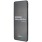 Samsung Galaxy S20 5G UW (6.2-in) (SM-G981V) Xfinity Only - 128GB/Cosmic Gray Cell Phones & Smartphones Samsung - Simple Cell Bulk Wholesale Pricing - USA Seller