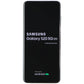 Samsung Galaxy S20 5G UW (6.2-in) (SM-G981V) Xfinity Only - 128GB/Cosmic Gray Cell Phones & Smartphones Samsung - Simple Cell Bulk Wholesale Pricing - USA Seller