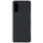 Samsung Galaxy S20 5G UW (6.2-in) (SM-G981V) Xfinity Only - 128GB/Cosmic Gray Cell Phones & Smartphones Samsung - Simple Cell Bulk Wholesale Pricing - USA Seller