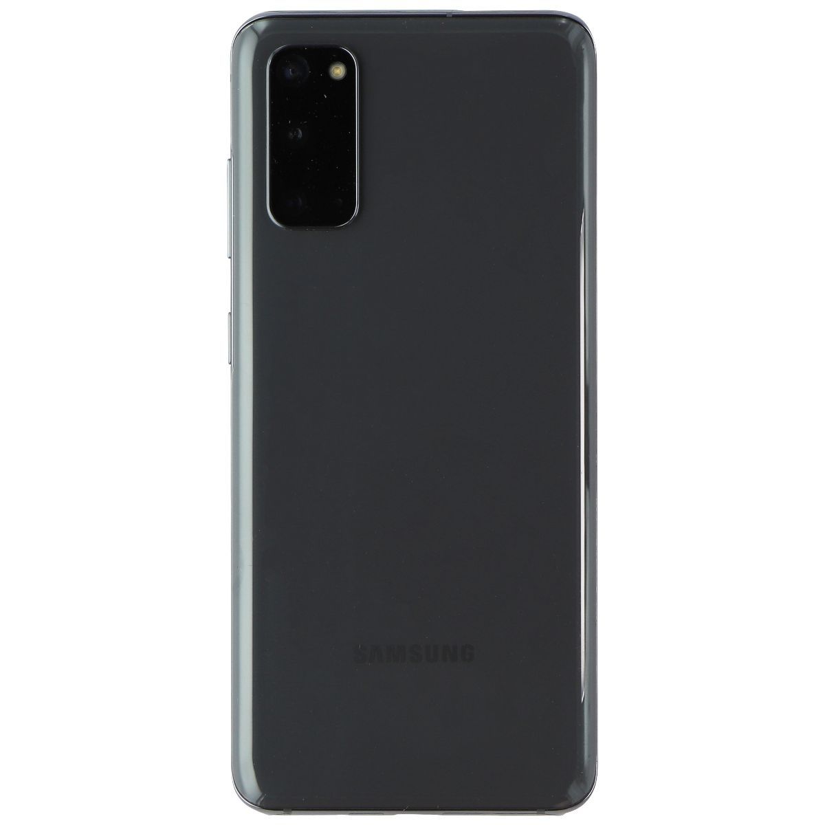 Samsung Galaxy S20 5G UW (6.2-in) (SM-G981V) Xfinity Only - 128GB/Cosmic Gray Cell Phones & Smartphones Samsung - Simple Cell Bulk Wholesale Pricing - USA Seller