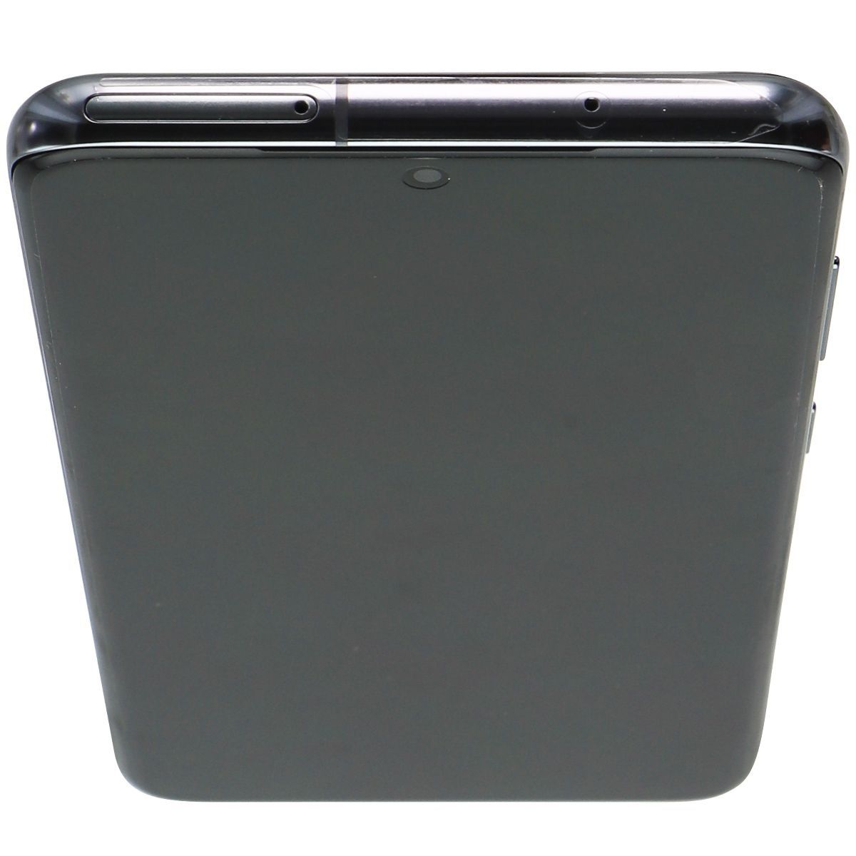 Samsung Galaxy S20 5G UW (6.2-in) (SM-G981V) Verizon ONLY - 128GB/Cosmic Gray Cell Phones & Smartphones Samsung - Simple Cell Bulk Wholesale Pricing - USA Seller