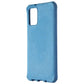ITSKINS Feroniabio Series Case for Samsung S20 Plus 5G - Blue Cell Phone - Cases, Covers & Skins ITSKINS - Simple Cell Bulk Wholesale Pricing - USA Seller