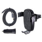 Ventev Car Mount Vent Clip with 10W Wireless Charging for Smartphones Cell Phone - Mounts & Holders Ventev - Simple Cell Bulk Wholesale Pricing - USA Seller