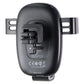 Ventev Car Mount Vent Clip with 10W Wireless Charging for Smartphones Cell Phone - Mounts & Holders Ventev - Simple Cell Bulk Wholesale Pricing - USA Seller