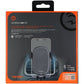 Ventev Car Mount Vent Clip with 10W Wireless Charging for Smartphones Cell Phone - Mounts & Holders Ventev - Simple Cell Bulk Wholesale Pricing - USA Seller