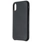 ERCKO Slim Magnet Case & Magnet Holder for Apple iPhone X - Black Cell Phone - Cases, Covers & Skins Ercko    - Simple Cell Bulk Wholesale Pricing - USA Seller