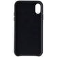 ERCKO Slim Magnet Case & Magnet Holder for Apple iPhone X - Black Cell Phone - Cases, Covers & Skins Ercko    - Simple Cell Bulk Wholesale Pricing - USA Seller