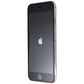 Apple iPhone 6s (4.7-inch) Smartphone (A1633) AT&T Only - 64GB / Space Gray Cell Phones & Smartphones Apple - Simple Cell Bulk Wholesale Pricing - USA Seller