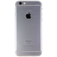 Apple iPhone 6s (4.7-inch) Smartphone (A1633) AT&T Only - 64GB / Space Gray Cell Phones & Smartphones Apple - Simple Cell Bulk Wholesale Pricing - USA Seller