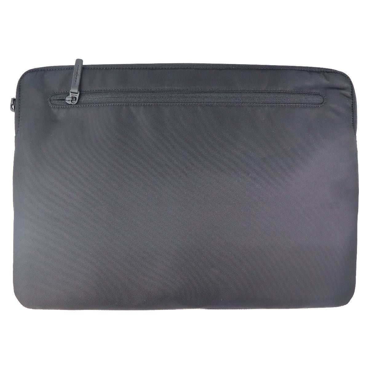 Incase Compact Flight Nylon Sleeve for up to 16-inch Laptop or Tablet - Black iPad/Tablet Accessories - Cases, Covers, Keyboard Folios Incase    - Simple Cell Bulk Wholesale Pricing - USA Seller