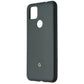 Google Official Protective Case for Google Pixel 5a (5G) - Black Moss Cell Phone - Cases, Covers & Skins Google - Simple Cell Bulk Wholesale Pricing - USA Seller