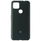 Google Official Protective Case for Google Pixel 5a (5G) - Black Moss Cell Phone - Cases, Covers & Skins Google - Simple Cell Bulk Wholesale Pricing - USA Seller
