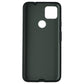 Google Official Protective Case for Google Pixel 5a (5G) - Black Moss Cell Phone - Cases, Covers & Skins Google - Simple Cell Bulk Wholesale Pricing - USA Seller
