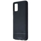 Spigen Core Armor Series Flexible Case for Moto G Stylus (2021) - Black Cell Phone - Cases, Covers & Skins Spigen - Simple Cell Bulk Wholesale Pricing - USA Seller