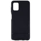 Spigen Core Armor Series Flexible Case for Moto G Stylus (2021) - Black Cell Phone - Cases, Covers & Skins Spigen - Simple Cell Bulk Wholesale Pricing - USA Seller