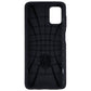 Spigen Core Armor Series Flexible Case for Moto G Stylus (2021) - Black Cell Phone - Cases, Covers & Skins Spigen - Simple Cell Bulk Wholesale Pricing - USA Seller