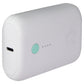 Nimble Eco-Friendly Champ Lite 5200mAh Compact Battery with USB-C - Stone White Cell Phone - Chargers & Cradles Nimble - Simple Cell Bulk Wholesale Pricing - USA Seller