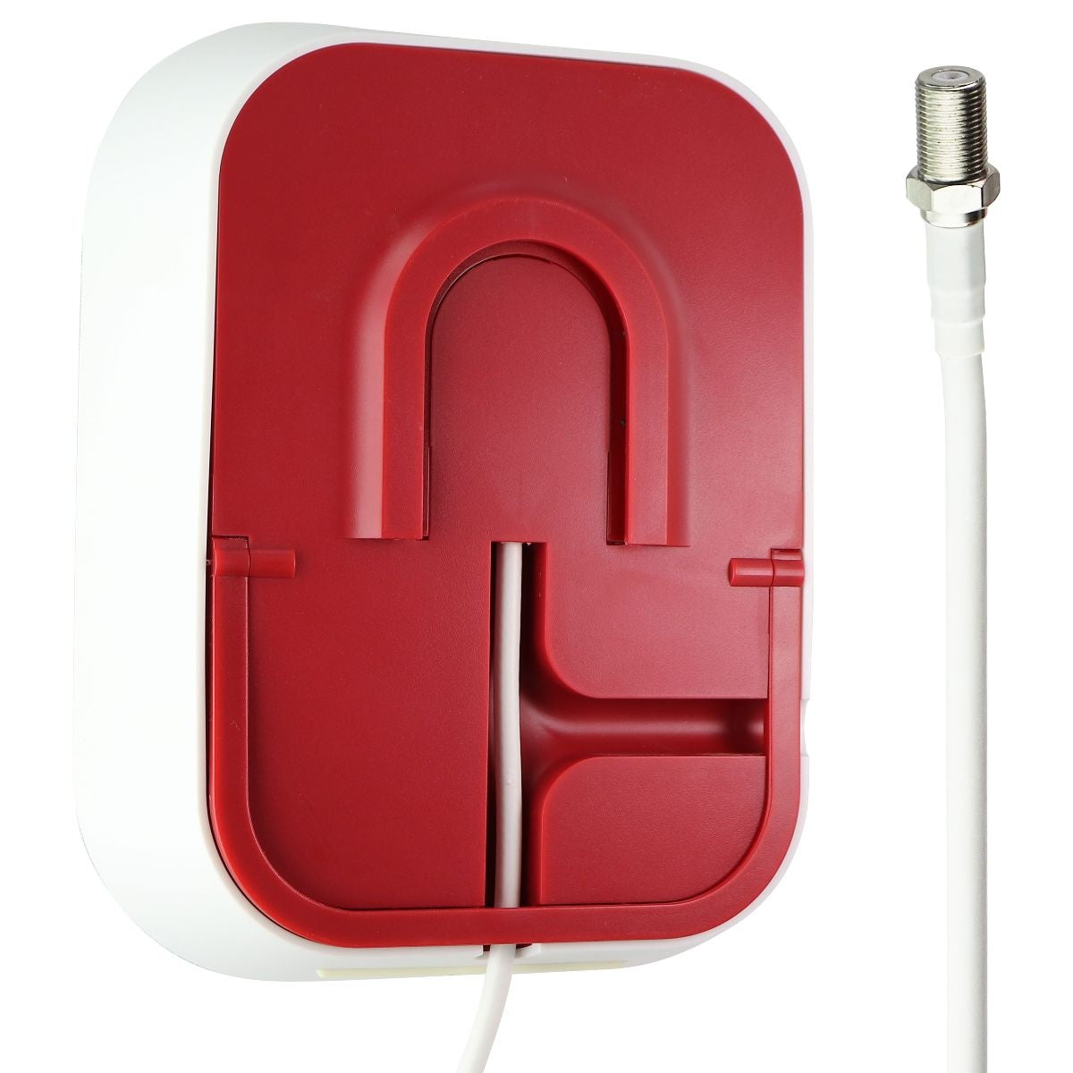 weBoost Home MultiRoom (470144) Cell Phone Signal Booster for All US Carriers Cell Phone - Signal Boosters WeBoost - Simple Cell Bulk Wholesale Pricing - USA Seller