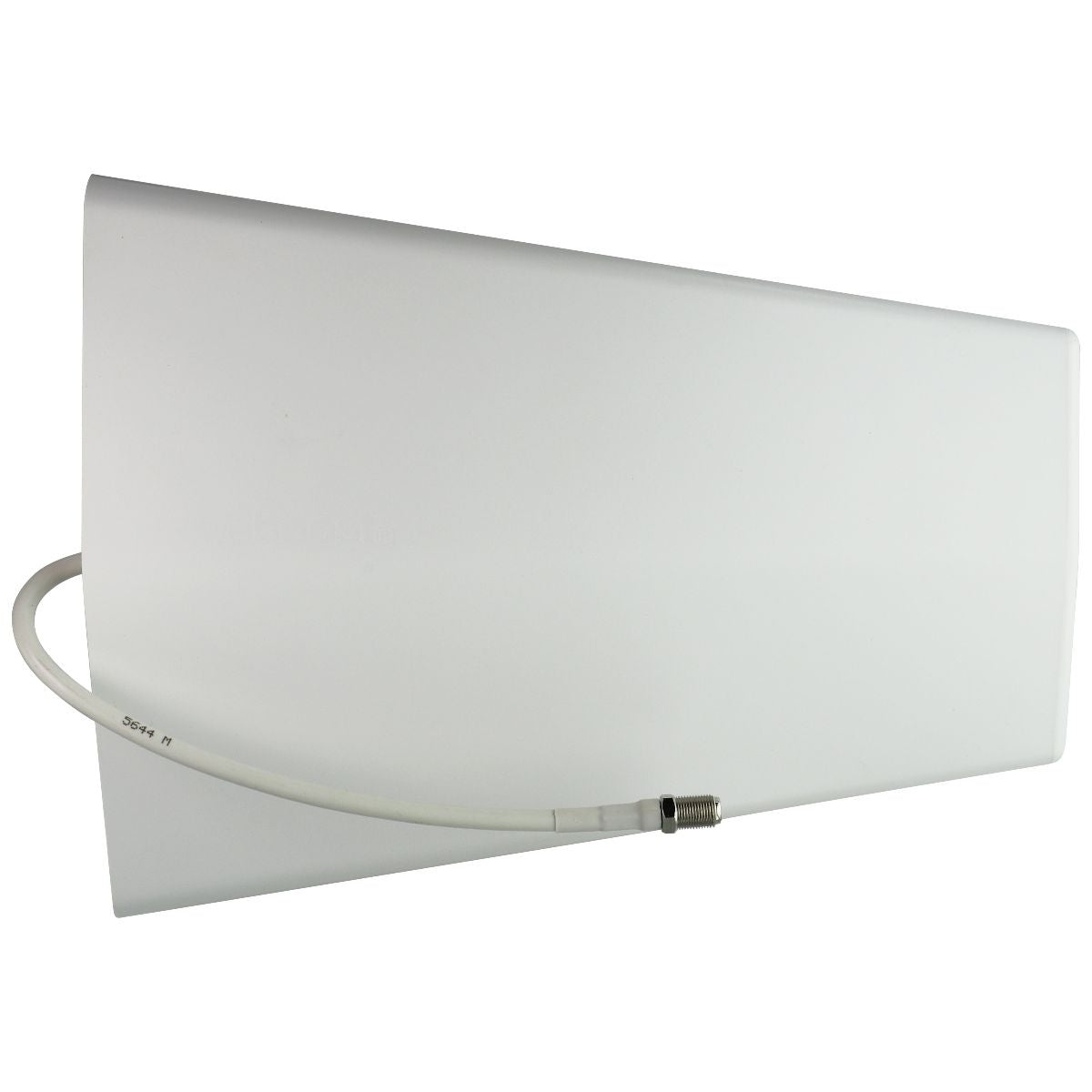 weBoost Home MultiRoom (470144) Cell Phone Signal Booster for All US Carriers Cell Phone - Signal Boosters WeBoost - Simple Cell Bulk Wholesale Pricing - USA Seller
