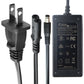 weBoost Home MultiRoom (470144) Cell Phone Signal Booster for All US Carriers Cell Phone - Signal Boosters WeBoost - Simple Cell Bulk Wholesale Pricing - USA Seller
