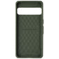 URBAN ARMOR GEAR Scout Series Case for Google Pixel 7 Pro - Olive Drab Cell Phone - Cases, Covers & Skins Urban Armor Gear    - Simple Cell Bulk Wholesale Pricing - USA Seller