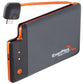EnerPlex Jumpr 1700mAh Mini Stackable Power Bank with Tethered Micro-USB Cable Cell Phone - Chargers & Cradles EnerPlex - Simple Cell Bulk Wholesale Pricing - USA Seller