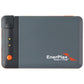 EnerPlex Jumpr 1700mAh Mini Stackable Power Bank with Tethered Micro-USB Cable Cell Phone - Chargers & Cradles EnerPlex - Simple Cell Bulk Wholesale Pricing - USA Seller
