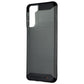 ZAGG Havana Case for Samsung Galaxy S21+ 5G - Smoke (702007327) Cell Phone - Cases, Covers & Skins Zagg - Simple Cell Bulk Wholesale Pricing - USA Seller